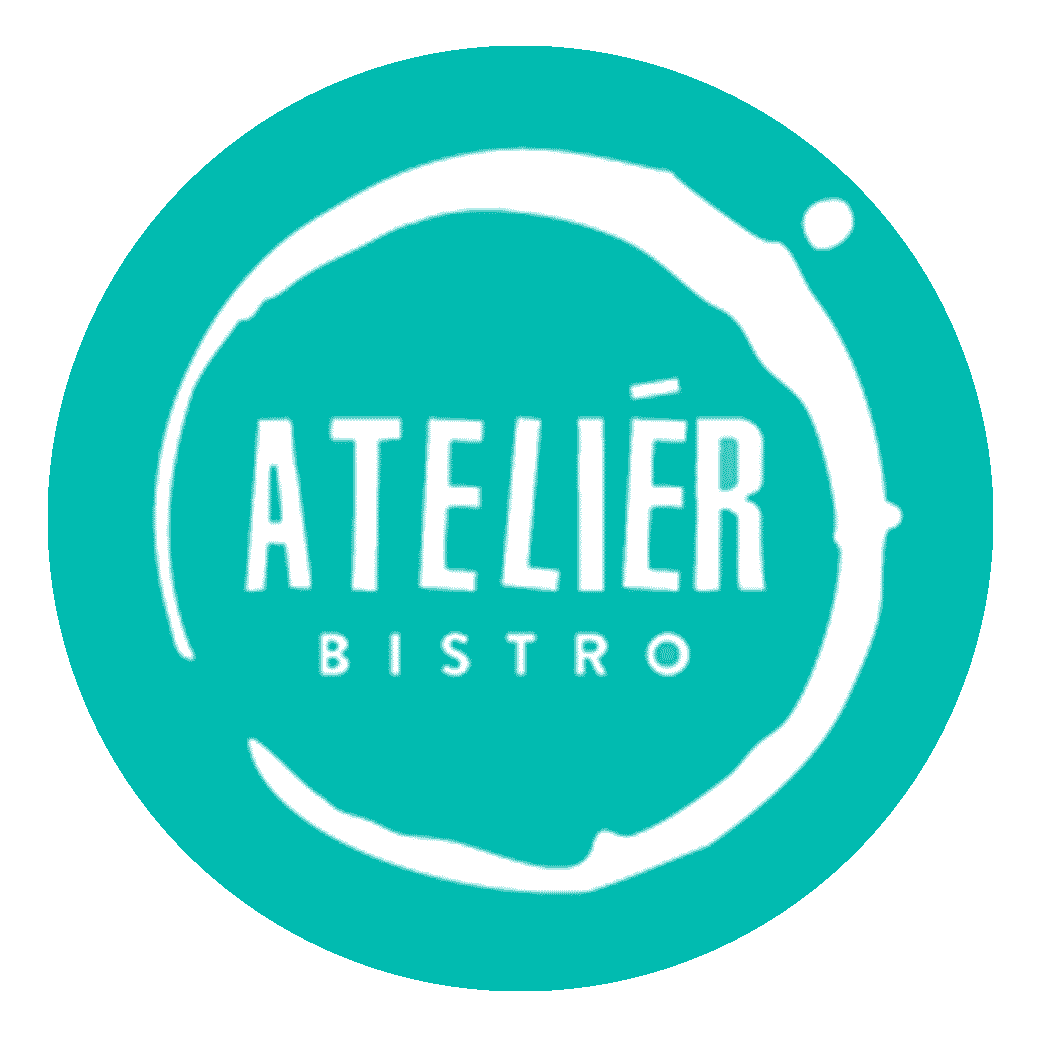 Bistro Ateliér Bistro Ateliér